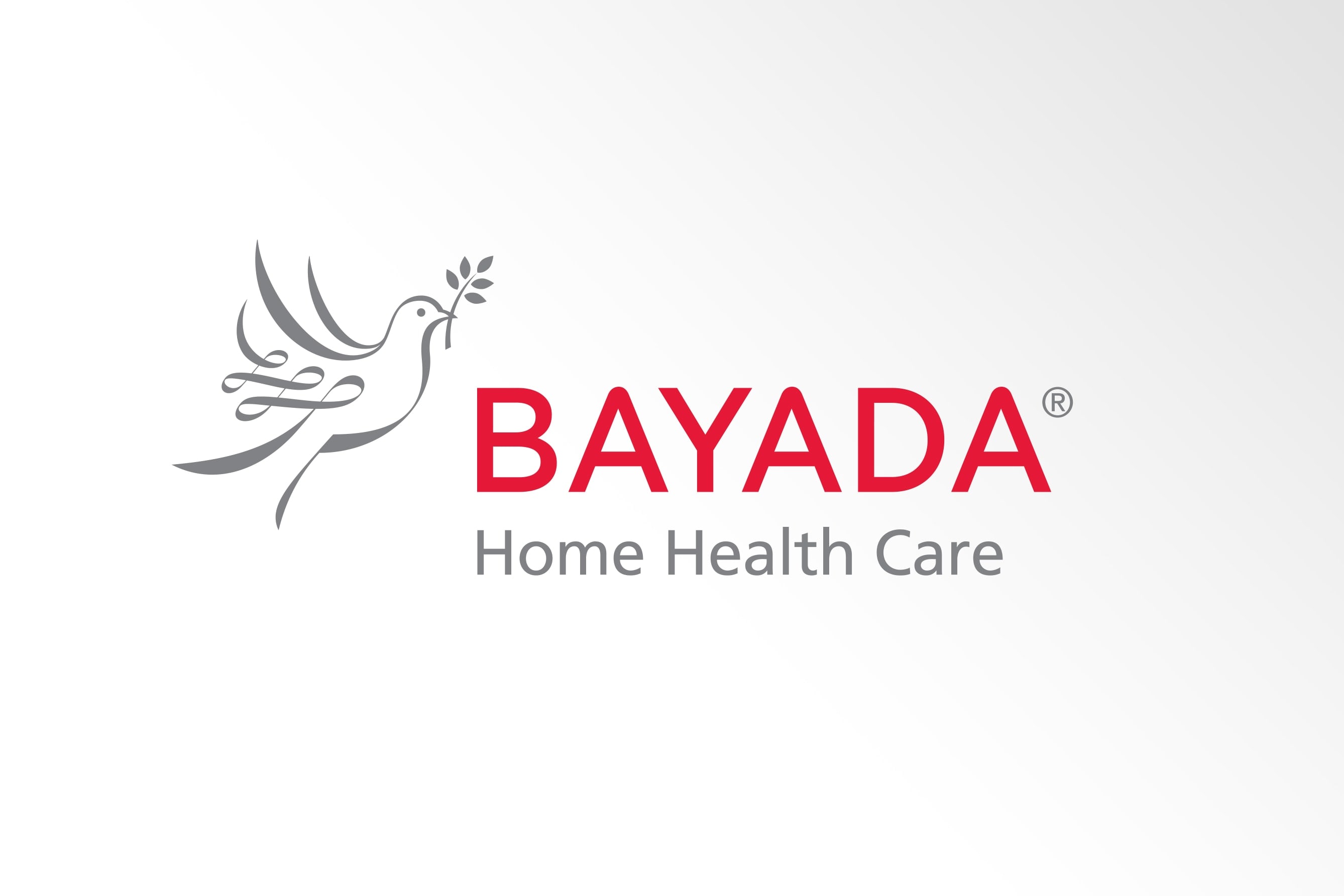 bayada-pediatrics-licensed-practical-nurse-lpn-in-the-delaware-news